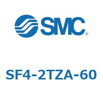 SF4-2T SMC