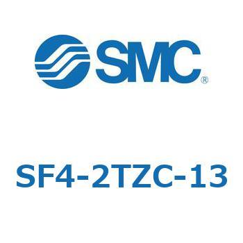 SF4-2T SMC