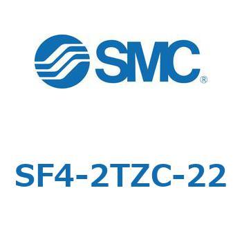 SF4-2T SMC