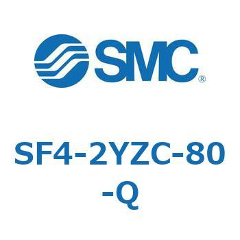 SF4-2Y SMC