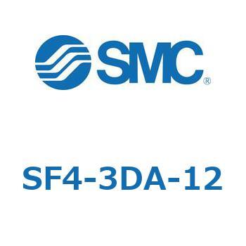 SF4-3D SMC