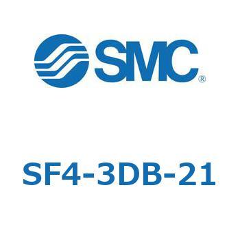 SF4-3D SMC