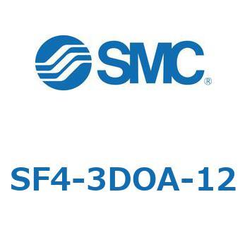 SF4-3D SMC