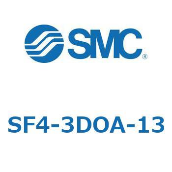 SF4-3D SMC