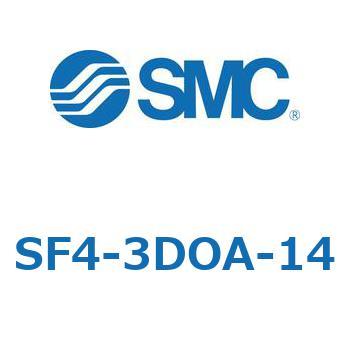 SF4-3D SMC