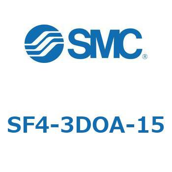 SF4-3D SMC