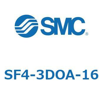 SF4-3D SMC