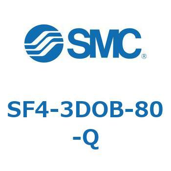 SF4-3D SMC