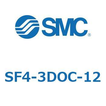 SF4-3D SMC