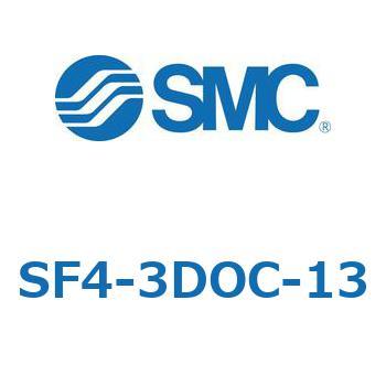 SF4-3D SMC