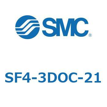 SF4-3D SMC