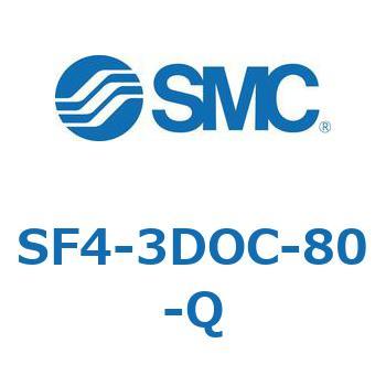 SF4-3D SMC