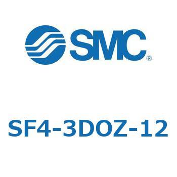 SF4-3D - SMC
