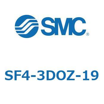 SF4-3D - SMC