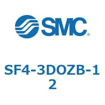 SF4-3DOZB-12 SF4-3D SMC 56398623