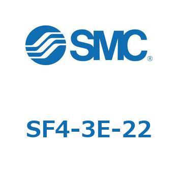 SF4-3E SMC