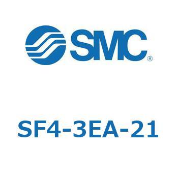SF4-3E SMC