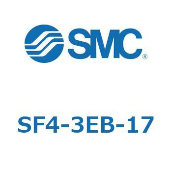 SF4-3E SMC