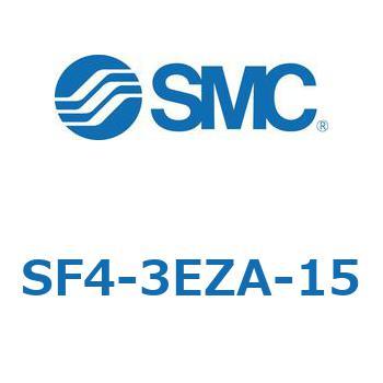 SF4-3E SMC