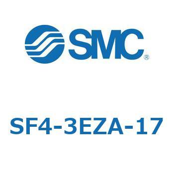 SF4-3E SMC
