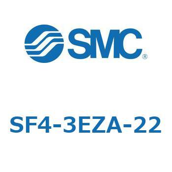 SF4-3E SMC