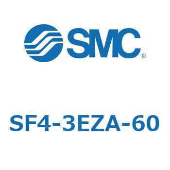 SF4-3E SMC