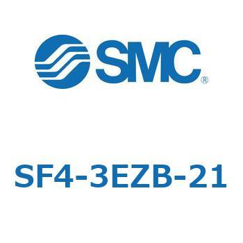 SF4-3E SMC