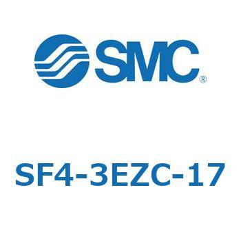 SF4-3E SMC