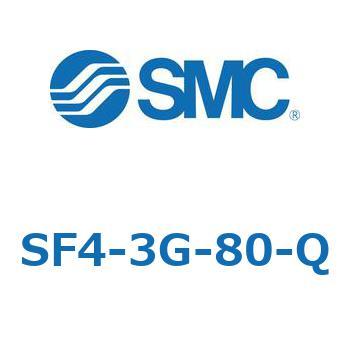 SF4-3G-80-Q SF4-3G SMC 56400723