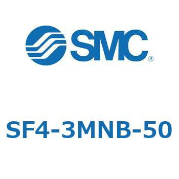 SF4-3M SMC