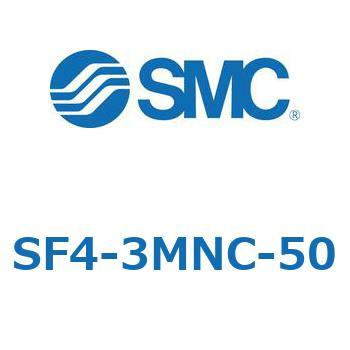 SF4-3M SMC