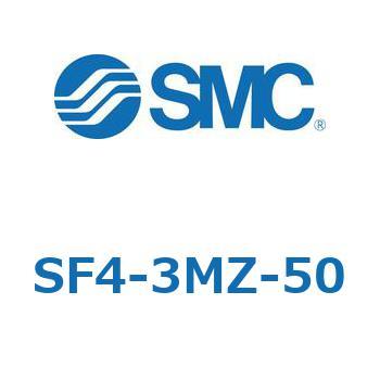 SF4-3M SMC