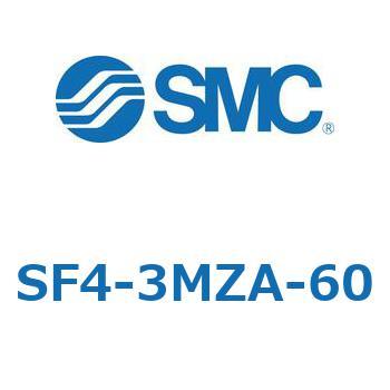 SF4-3M SMC