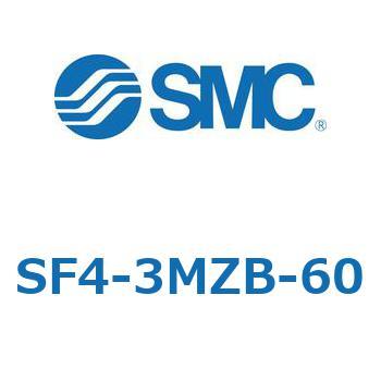 SF4-3M SMC