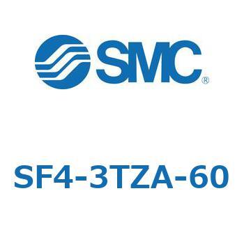 SF4-3T SMC