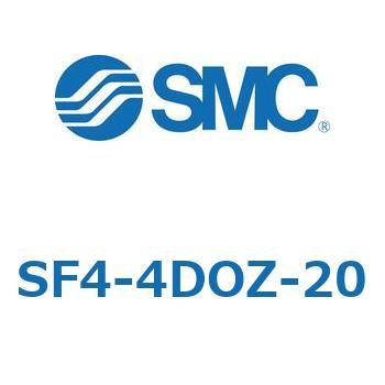 SF4-4DOZ-20 SF4-4D SMC 56404765