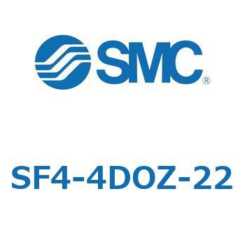 SF4-4DOZ-22 SF4-4D SMC 56404783