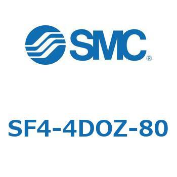 SF4-4DOZ-80 SF4-4D SMC 56404792