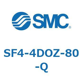 SF4-4DOZ-80-Q SF4-4D SMC 56404801