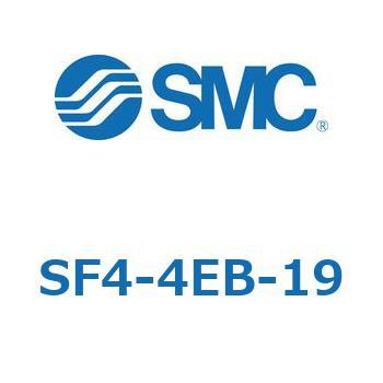 SF4-4E SMC