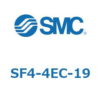 SF4-4E SMC