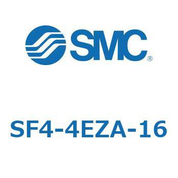 SF4-4E SMC