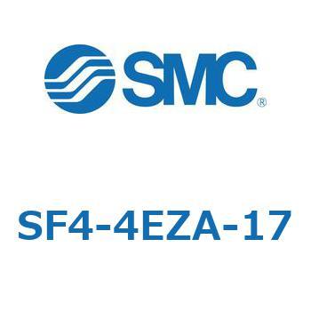 SF4-4E SMC