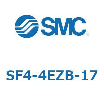 SF4-4E SMC