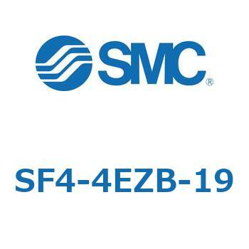SF4-4E SMC
