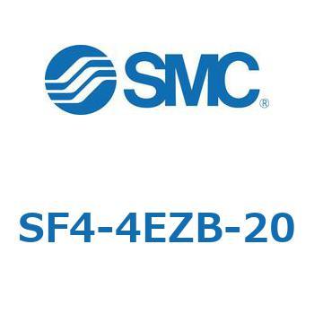 SF4-4E SMC