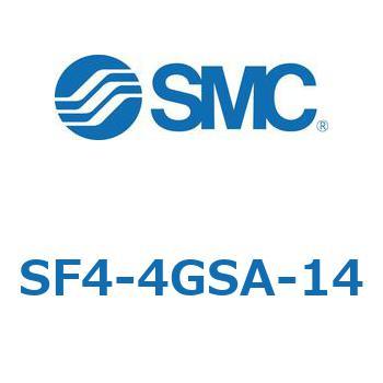 SF4-4G SMC