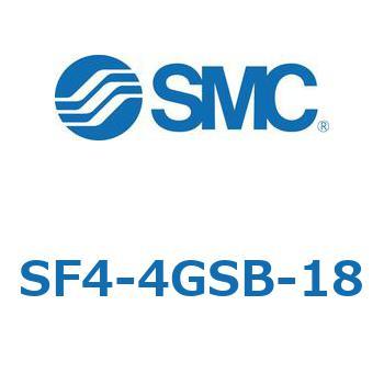 SF4-4G SMC