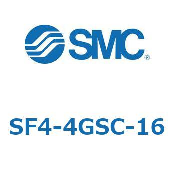 SF4-4G SMC