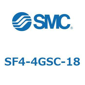 SF4-4G SMC